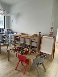 Serangoon Garden Estate (D19), Semi-Detached #453674881